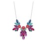 Pakabukai su Swarovski® kristalais