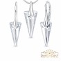 Crystal