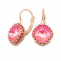 Lotus Pink DeLite
