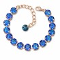Bermuda Blue