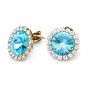 Aqua Bohemica