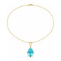 Aqua Bohemica