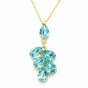 Aqua Bohemica