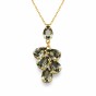 Black Diamond