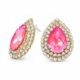 Lotus Pink DeLite