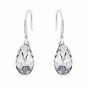 Comet Argent Light
