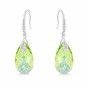 Peridot AB