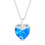 Aquamarine AB