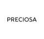 AAPreciosa