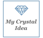 BBMyCrystalIdea