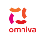 BOmniva
