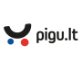 BPigu.lt