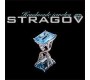 Astragov