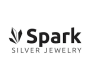 Spark