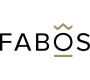 AAFABOS