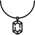Pakabukai