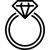 Žiedai