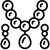 Papuošalų rinkiniai