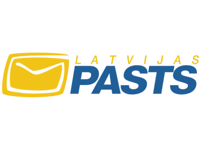 Technical work on Latvijas Pasts servers