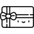Dovanų kuponai