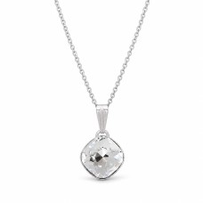 Pakabukas „Glare IV“ su Swarovski® kristalais
