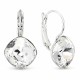 Jewelry Set “Glare IV” created with Crystals by Swarovski®