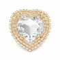 Crystal