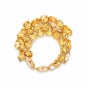 Golden Topaz / Colorado Topaz