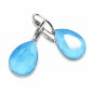 Summer Blue
