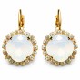 White Opal