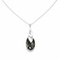 Black Diamond Light Chrome