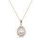 Crystal
