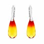 Fireopal
