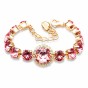 Rose Peach