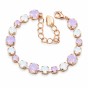 Rose Water Opal / White Opal
