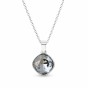 Silver Night