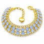 Air Blue Opal