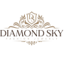 Diamond Sky Jewelry