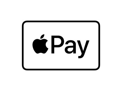 Apple Pay - new payment method