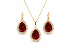 Jewellery sets