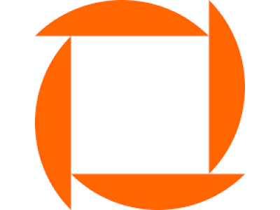 Omniva new parcel machines