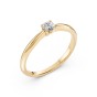 Geltonasis auksas