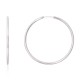 925 Sterling Silver Earrings “Molly XV”
