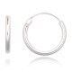 925 Sterling Silver Earrings “Molly XVI”