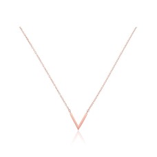 Sidabrinis vėrinys „Vi II“