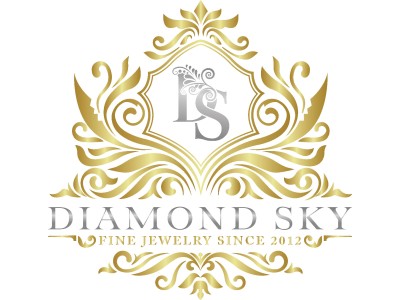 We have changed the design of our website!