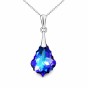 Heliotrope