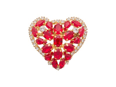 Meet the new Diamond Sky Signature collection!