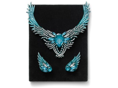 2026 metų spalva: Transformative Teal
