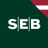 SEB